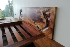 Bed Boards