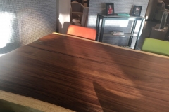 IMG-20161208-WA0001
