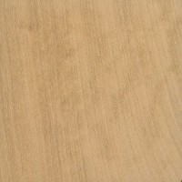 Satin Wood/ Lagartillo Verde sample