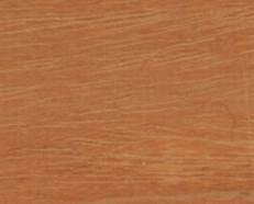 Sapucacia Wood / Jicaro sample